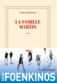 Famille Martin - tantis.pl