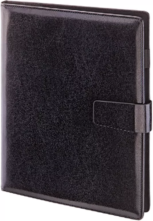 Notes A4/100K linia z wymiennym wkładem - tantis.pl