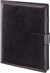 Notes A4/100K linia z wymiennym wkładem