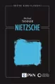 Krótki kurs filozofii. Nietzsche - tantis.pl