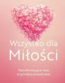 Wszystko dla Miłości - tantis.pl