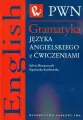 Gramatyka języka angielskiego z ćwiczeniami - tantis.pl