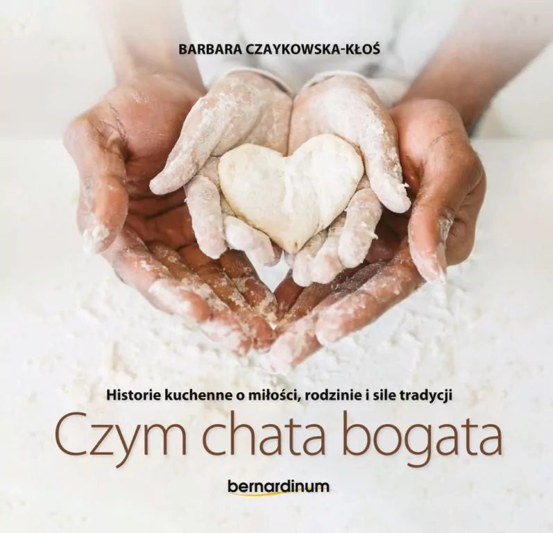 Czym chata bogata - tantis.pl