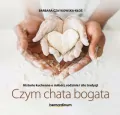 Czym chata bogata - tantis.pl