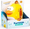 Kurczak Bitwa wodna - tantis.pl