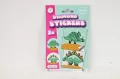Diamentowa mozaika naklejka Kids - Dinozaur 3 - tantis.pl