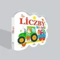 Liczby na wsi - tantis.pl