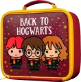 Torba termiczna na launch Harry Potter - tantis.pl