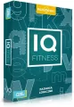 IQ Fitness. Zadania logiczne - tantis.pl
