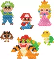 Zestaw Super Mario. Aquabeads - tantis.pl