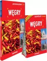Węgry light: przewodnik + mapa - tantis.pl