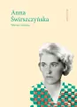 Wiersze zebrane - tantis.pl