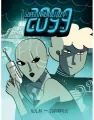 Super Naukoledzy: 2099 - tantis.pl