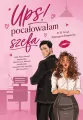 Ups! Pocałowałam szefa - tantis.pl