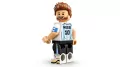 LEGO® Lionel Messi — piłkarskie momenty 43011 - tantis.pl