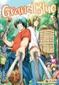 Grand Blue. Tom 15 - tantis.pl