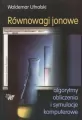 Równowagi jonowe - tantis.pl