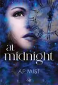 At midnight - tantis.pl