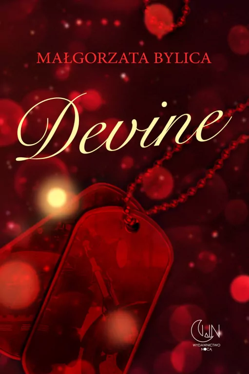 Devine - tantis.pl