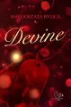Devine - tantis.pl