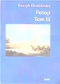 Potop. Tom 3 - tantis.pl
