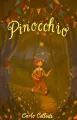 Pinocchio - tantis.pl