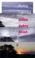 Jeden dobry dzień - tantis.pl