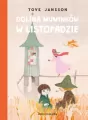 Dolina Muminków w listopadzie. Muminki - tantis.pl