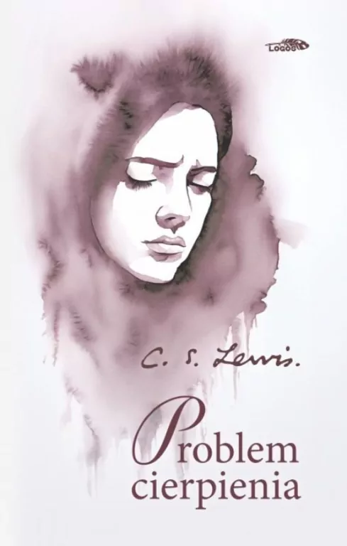 Problem cierpienia - tantis.pl