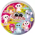 Glubschis Rainbow Edition saszetka 1szt.mix - tantis.pl
