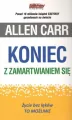 Koniec z zamartwianiem się - tantis.pl
