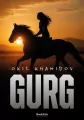 Gurg - tantis.pl
