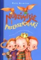 Nudzimisie i przedszkolaki - tantis.pl