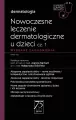 Nowoczesne leczenie dermatologiczne u dzieci cz.1 - tantis.pl