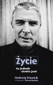 Życie to jednak strata jest - tantis.pl