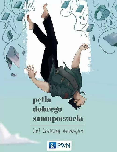 Pętla dobrego samopoczucia - tantis.pl