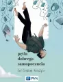 Pętla dobrego samopoczucia - tantis.pl