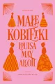 Małe kobietki - tantis.pl
