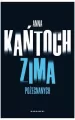 Zima pożegnanych. Krystyna Lesińska. Tom 4 - tantis.pl