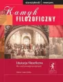 Kamyk filozoficzny. Starożytność Renesans - tantis.pl