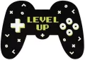 Serwetki Gamepad 11,5x16cm - tantis.pl