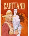 Cartland. Wydanie zbiorcze. Tom 2 - tantis.pl