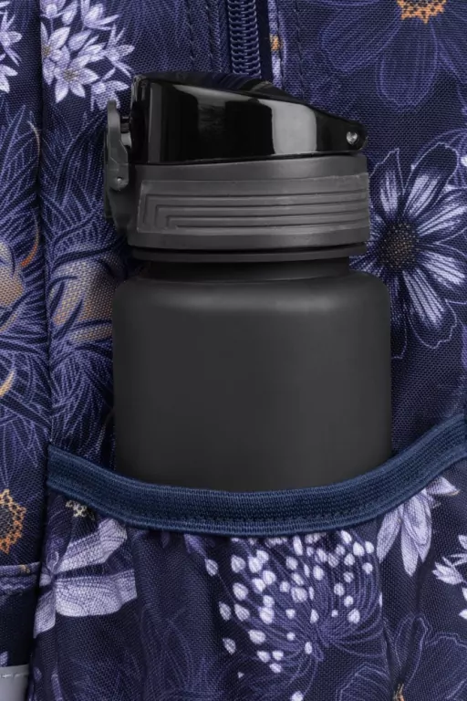Plecak młodzieżowy Coolpack Drafter 3 Moray - tantis.pl