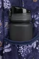 Plecak młodzieżowy Coolpack Drafter 3 Moray - tantis.pl
