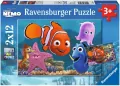 Di:nemo w podróży 2x12 75560 - tantis.pl