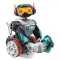 Evolution Robot - tantis.pl