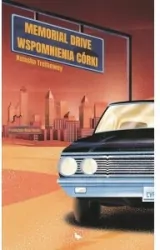 Memorial Drive. Wspomnienia córki