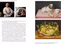 Historia sztuki bez mężczyzn - tantis.pl
