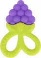 BAM BAM Gryzak dla dzieci Winogrono 541623 - tantis.pl