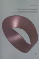 Metodologia jako sztuka wyjścia - tantis.pl